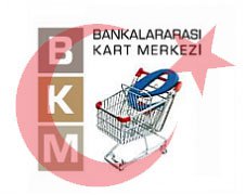 E-ticaret Hacmimiz 20 Milyar TL Eşiğinde