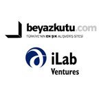 BeyazKutu.com: iLab Ailesine Yeni Bir Özel E-ticaret Sitesi Katıldı