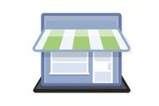 KOBİ'ler ve Facebook Reklamcılığının Geleceği 