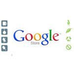 Google'dan Alışveriş Alışkanlıklarımızı Ortaya Koyan Bir Araştırma