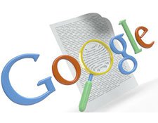 Yeni Değişiklik Google Arama Sonuçlarının %35'ini Etkiliyor