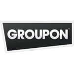 Grup Alışveriş Pazarının Geleceği Şekilleniyor - Groupon Bugün Halka Açılıyor