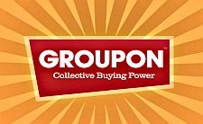 Groupon Hisseleri Yüzde 30'dan Fazla Düştü