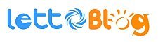 LettoBlog.com: Türkiye'den Yeni Bir Wordpress Tabanlı Blog Servisi