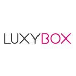 Luxybox.com: Çağlar Erol'dan Birchbox