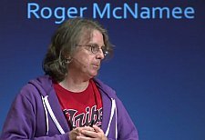 İnternet ve Teknoloji Dünyasının Bugünü ve Geleceğine Dair 6 Önemli Nokta [Video]