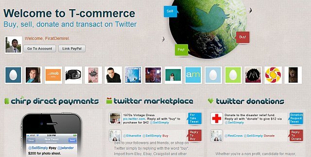 SellSimp.ly SellSimp.ly