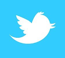 Suudi Prens'ten Twitter'a 300 Milyon Dolarlık Yatırım