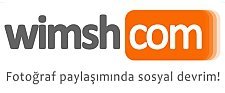 Wimsh.com: Fotoğraf Paylaşımında Sosyal Devrim 