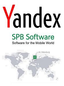 Yandex'ten Mobil Alanda Önemli Bir Yatırım 