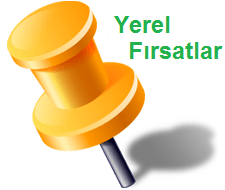 Markapon Grup Alışverişte Yerel Fırsatlara Odaklanıyor