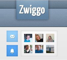 Zwiggo.com: Uygulama Tabanlı Sosyal Gruplar Oluşturun