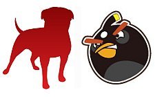 Avrupalı Rovio da Zengin Olmak Yerine Kendi İşinin Başında Kalmayı Tercih Etti