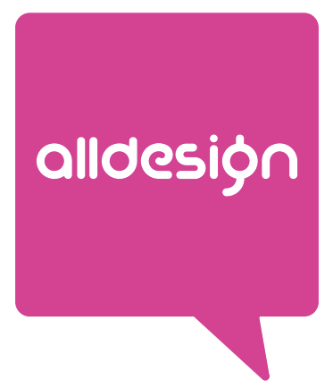 Tasarım Dünyası alldesign İstanbul'da Buluşuyor [Davetiyeler Tükendi]