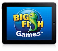 App Store'da Oyunlara da Abonelik Sistemi Geliyor