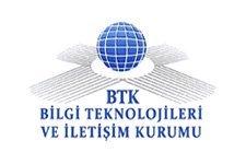 btk-logo