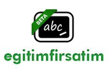 EgitimFirsatim.com: Dikey Grup Alışveriş Sitelerinde Eğitim Zamanı [100 Kişiye Hediye]