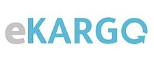 eKargo.net: Dosya Paylaşımı Alanında Gelecek Vaadeden Bir Yerli Girişim