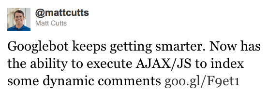 facebook-google-yorumlar