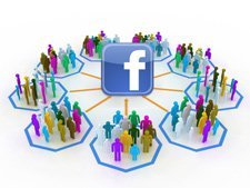 Facebook Graph API ve Semantic Web