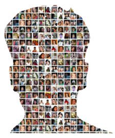 Facebook Hayran Sayfaları ve Tıklama Oranları