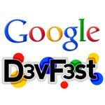 Google Chrome DevFest İstanbul ile Türkiye'de İlk Yazılımcı Etkinliğini Düzenliyor