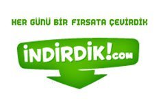 İndirdik.com İş Ortaklığı Sistemini Başlattı