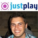 Yüzünü Güney Afrika'dan Türkiye'ye Dönmüş Bir Girişimci: Jo-Pierre Lerm