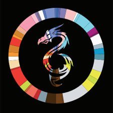 Pembe Panjur Avrupalı Ejderlerle Buluşmaya Gidiyor