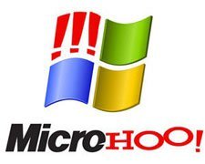 Zamanda Yolculuk: Microsoft Yeniden Yahoo'yu Satın Almak İstiyor