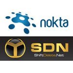 Kaynaklar: Nokta ShiftDelete.net'i Satın Almak İçin Görüşme Yapıyor