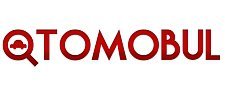 Otomobul.com: Otomobil Odaklı Dikey Arama Motorunuz