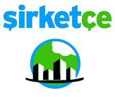 5. Yılındaki Şirketçe'nin Yeni Sürümü ve Son Rakamlar