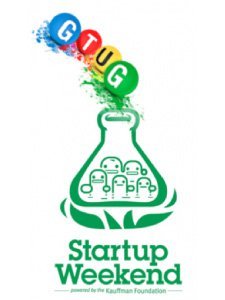Google Startup Weekend'in Global Sponsoru Oldu