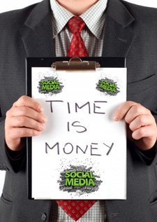 Çalışanlar Mesai Saatleri İçerisinde Sosyal Medya Araçlarını Kullanmalı mı? (ANKET)