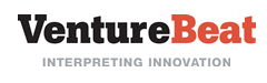 VentureBeat Ekibine Girişiminizi Anlatıp Önerilerini Almak İster Misiniz? - Hemen Formu Doldurun!