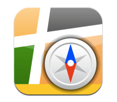 Yandex.Haritalar iPhone Uygulaması App Store'da