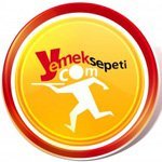 Yemeksepeti Basın Toplantısından Canlı Yayın