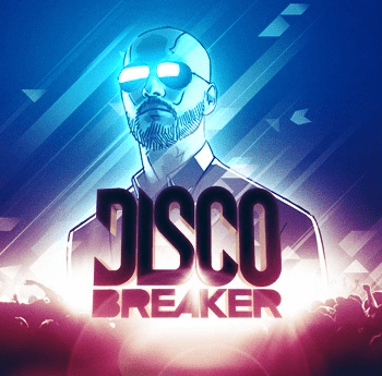 Türkiye'nin İlk HTML5 Klibi Yayında