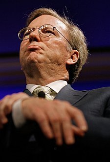 Google Tablet Piyasaya Çıktığında Neler Olur?