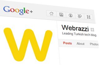 Google Plus'ı Kaç Kişi Aktif Olarak Kullanıyor?