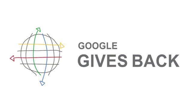 Google Geri Veriyor [Video]