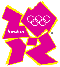 Londra 2012 Olimpiyatlarına Facebook'tan Bilet Kazanma Şansı