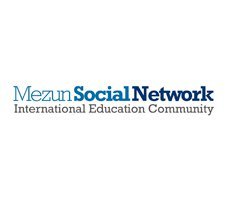 Mezun Social Network: Mezun.com'dan Eğitim Alanına Özel Bir Sosyal Ağ