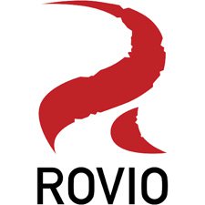 Rovio da Gözünü Borsaya Dikti