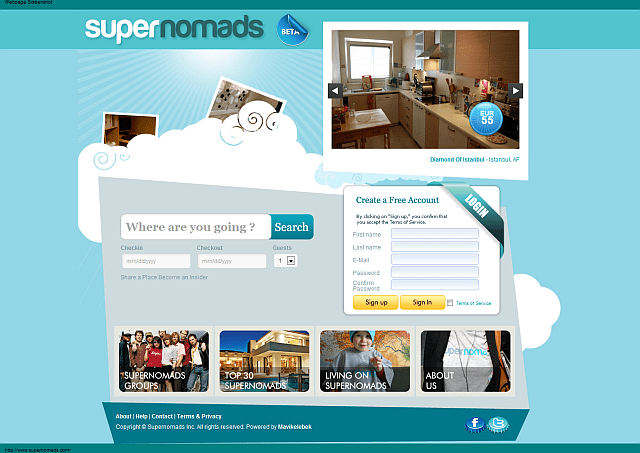 Supernomads-012122