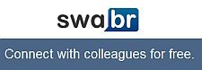 Yeni Swabr'ı Artık Her Şirket Kullanabilir