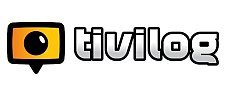 Tivilog
