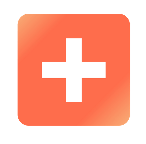 AddThis'ten 2011 Paylaşım Raporu [İnfografik]