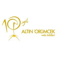 Altın Örümcek Başvuruları İçin Son Tarih 30 Aralık